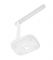 Настільна лампа Hoco DL04 White