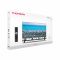 Телевiзор Thomson Easy TV 32" HD 32HD2S13