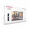 Телевiзор Thomson Android TV 50" UHD 50UA5S13