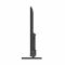 Телевiзор Thomson Android TV 50" QLED 50QA2S13