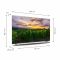 Телевiзор Thomson Android TV 65" QLED 65QA2S13