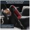 Аккумуляторный пылесос Rowenta X-Force Flex 12.60 Auto Animal RH98A9WO