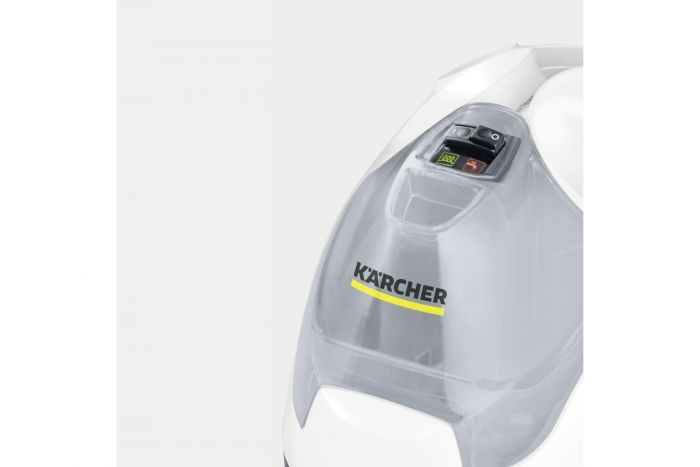 Пароочисник Karcher SC 4 EasyFix (1.512-630.0)