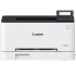 Принтер А4 кол. Canon i-Sensys LBP633Cdw з Wi-Fi (5159C001)