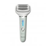 Епілятор Panasonic ES-EY70-G520