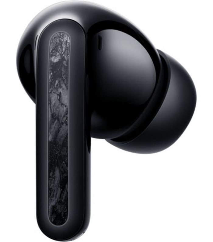 Bluetooth-гарнітура Xiaomi Redmi Buds 5 Pro Black (BHR7660GL) EU_