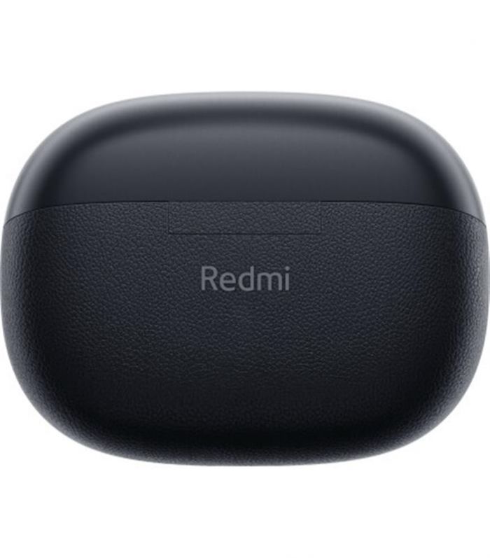 Bluetooth-гарнітура Xiaomi Redmi Buds 5 Pro Black (BHR7660GL) EU_