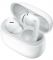 Bluetooth-гарнітура Xiaomi Redmi Buds 5 Pro White (BHR7662GL) EU_