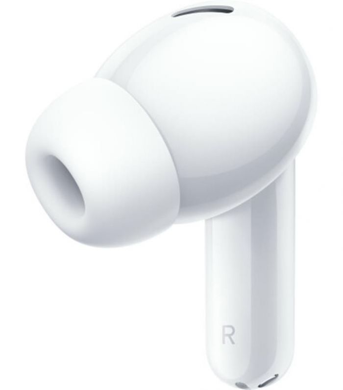 Bluetooth-гарнітура Xiaomi Redmi Buds 5 Pro White (BHR7662GL)