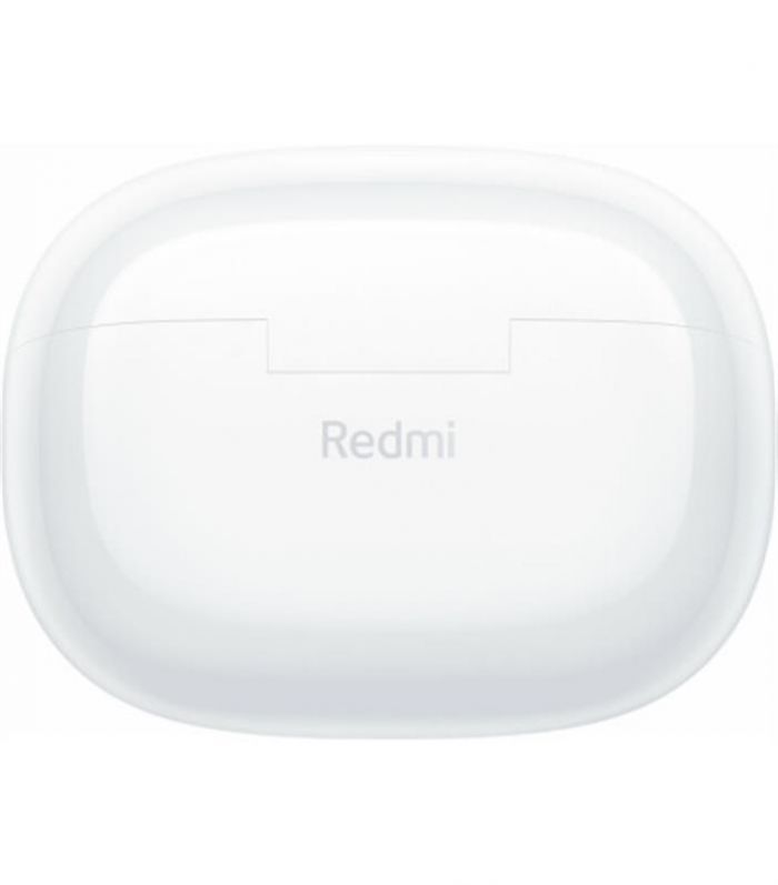 Bluetooth-гарнітура Xiaomi Redmi Buds 5 Pro White (BHR7662GL)