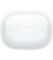 Bluetooth-гарнітура Xiaomi Redmi Buds 5 Pro White 2024 (BHR7662GL)
