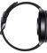 Смарт-годинник Xiaomi Watch 2 Pro Black Case with Black Fluororubber Strap (BHR7211GL)