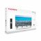 Телевiзор Thomson Easy TV 32" HD White 32HD2S13W