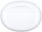 Bluetooth-гарнітура Oppo Enco Free2i White EU_
