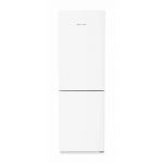 Холодильник Liebherr CNd 5203 Pure