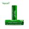 Акумулятор Vapcell 18650 Li-Ion 2600mAh 1шт