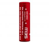 Акумулятор Vapcell M35 18650 Li-Ion 3500mAh 1шт