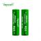Акумулятор Vapcell R25 18650 Li-Ion 2500mAh 1шт