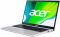 Ноутбук Acer Aspire 3 A315-35 (NX.A6LEU.02E) Silver