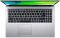 Ноутбук Acer Aspire 3 A315-35 (NX.A6LEU.02E) Silver
