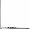Ноутбук Acer Aspire 3 A315-35 (NX.A6LEU.02E) Silver