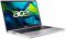 Ноутбук Acer Aspire Go 15 AG15-31P-30E8 (NX.KX5EU.004) Silver