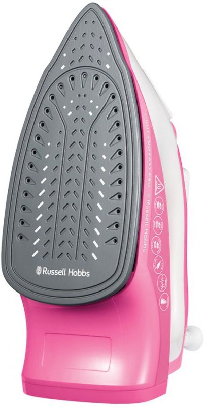 Праска Russell Hobbs 26461-56 Light & Easy Pro Iron