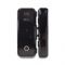 Smart замок ZKTeco GL300W left Wi-Fi