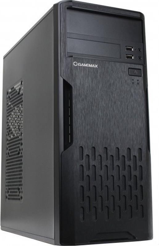 Системний блок COBRA (I645.16.S2.INT.T15843)