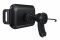 Тримач автомобільний Samsung Wireless Car Charger Black (EP-H5300CBRGRU)