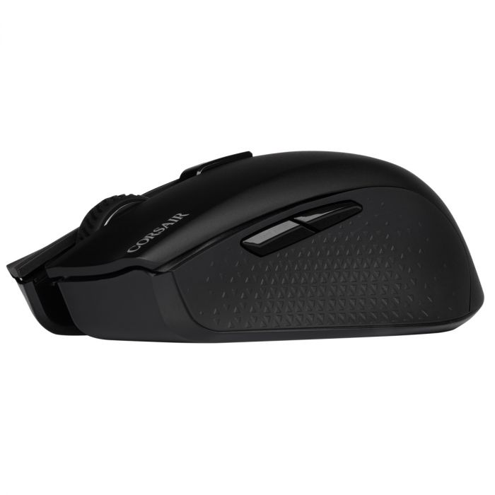 Миша Corsair Harpoon RGB Wireless Black (CH-9311011-EU)