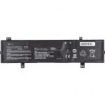 АКБ PowerPlant для ноутбука Asus VivoBook 15 X505BA (B31N1631) 11.4V 3600mAh (NB431809)