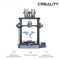 3D-принтер Creality Ender CR-10 SE (CRE-1001020519)