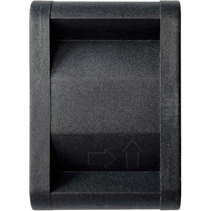 Вентилятор Arctic S4028-6K Black (ACFAN00185A)