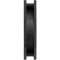 Вентилятор Arctic P12 Silent Black (ACFAN00130A)
