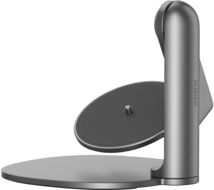 Підставка багатокутна для проекторів XGiMi серії MoGo і Halo (D185S) Dark Grey