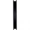 Вентилятор Arctic P12 Slim PWM PST (ACFAN00187A)