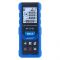 Лазерний далекомір Noyafa NF-274L, 100 м
