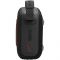 Акустична система JBL GO 4 Black (JBLGO4BLK)