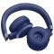 Bluetooth-гарнітура JBL Live 670NC Blue (JBLLIVE670NCBLU)