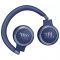 Bluetooth-гарнітура JBL Live 670NC Blue (JBLLIVE670NCBLU)