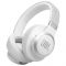 Bluetooth-гарнітура JBL Live 770NC White (JBLLIVE770NCWHT)