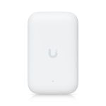 Точка доступу Ubiquiti UniFi Swiss Army Knife UK-Ultra
