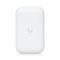 Точка доступу Ubiquiti UniFi Swiss Army Knife UK-Ultra