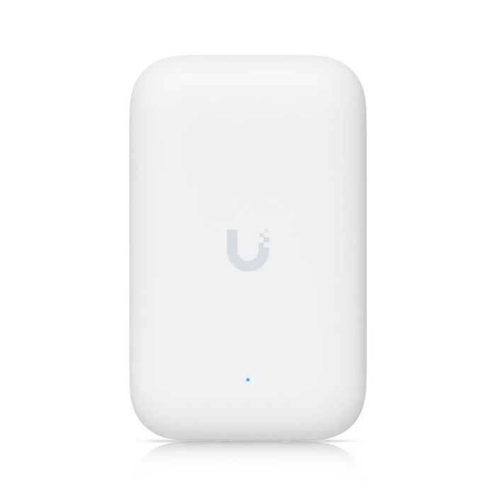 Точка доступу Ubiquiti UniFi Swiss Army Knife UK-Ultra