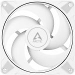 Вентилятор Arctic P12 Max White (ACFAN00293A)