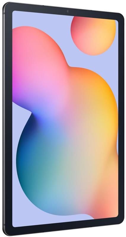 Планшет Samsung Galaxy Tab S6 Lite (2024) SM-P625 4/128GB 4G Gray (SM-P625NZAEEUC)