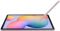 Планшет Samsung Galaxy Tab S6 Lite (2024) SM-P625 4/64GB 4G Pink (SM-P625NZIAEUC)