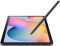 Планшет Samsung Galaxy Tab S6 Lite (2024) SM-P620 4/64GB Gray (SM-P620NZAAEUC)