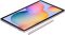 Планшет Samsung Galaxy Tab S6 Lite (2024) SM-P620 4/64GB Pink (SM-P620NZIAEUC)